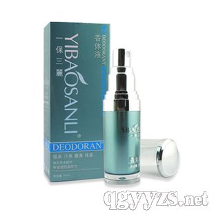 һ���������wҺ�a(ch��n)Ʒ�DƬ