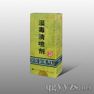 ���凊���a(ch��n)Ʒ�DƬ