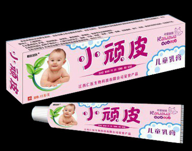 С�BƤ��ͯ���