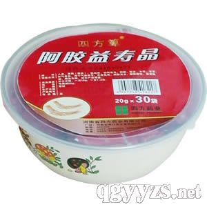 ���z��۾����裩�a(ch��n)Ʒ�DƬ