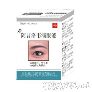 �������f����Һ