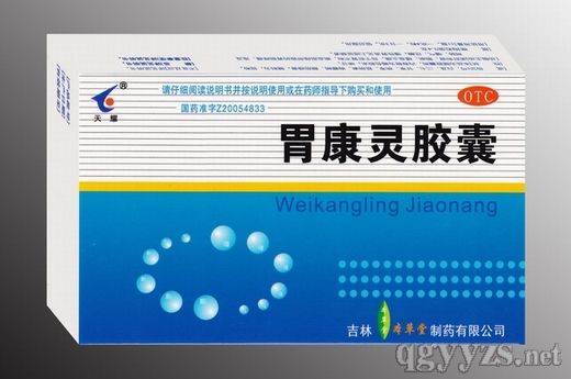 θ���`�z��