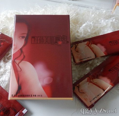 YEASI�w�w����¶a(ch��n)Ʒ�DƬ