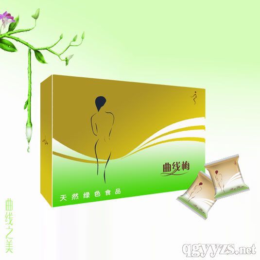 ����÷���w��÷���לp÷�S������
