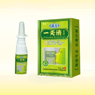 �緽һ������ׇ���