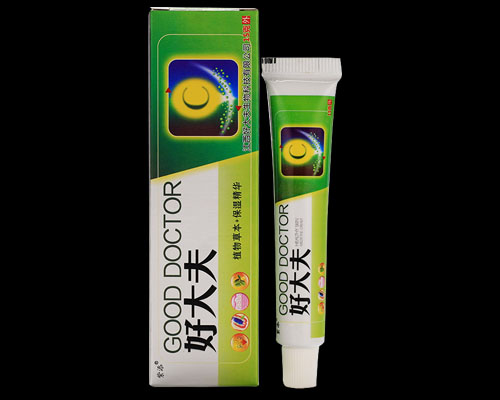 �ô���־����