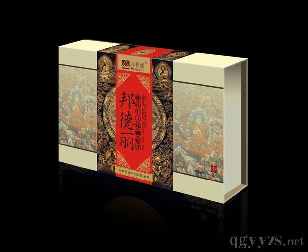 ���嵤�a(ch��n)Ʒ�DƬ