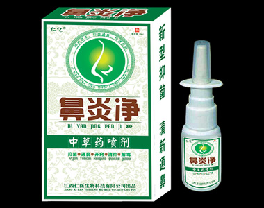 ���׃��в�ˎ����