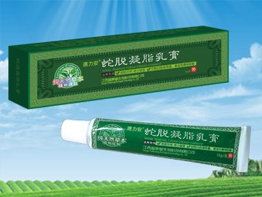 ��Ó��֬���aƷ�DƬ