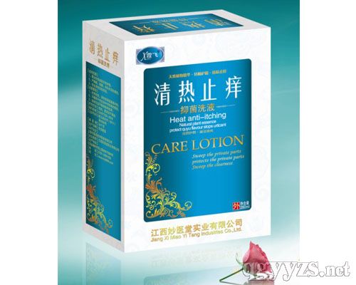 ���ֹ�WϴҺ�a(ch��n)Ʒ�DƬ