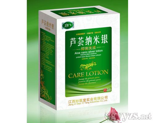 �J�C�{���yϴҺ�a(ch��n)Ʒ�DƬ