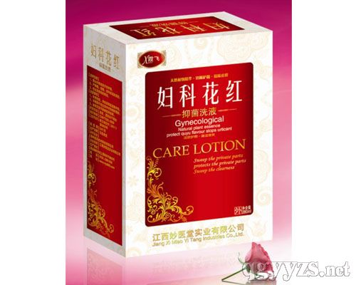 �D�ƻ��tϴҺ�a(ch��n)Ʒ�DƬ