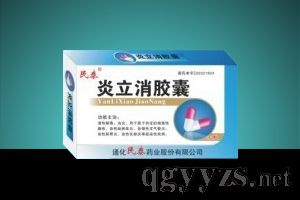 �������z��