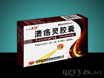 �����`�z��