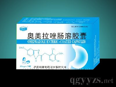 �W�������c���z��