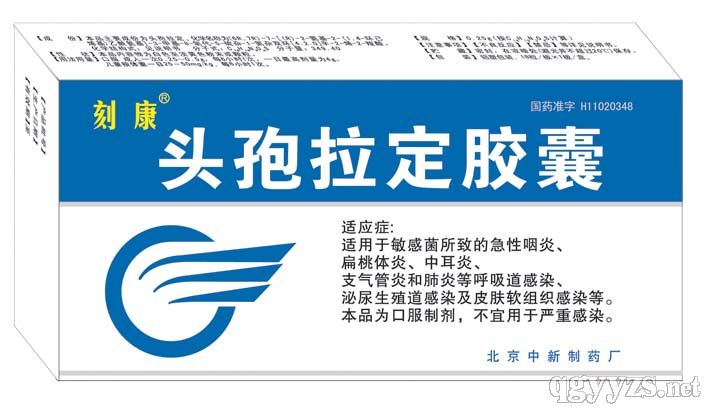 �^�������z��