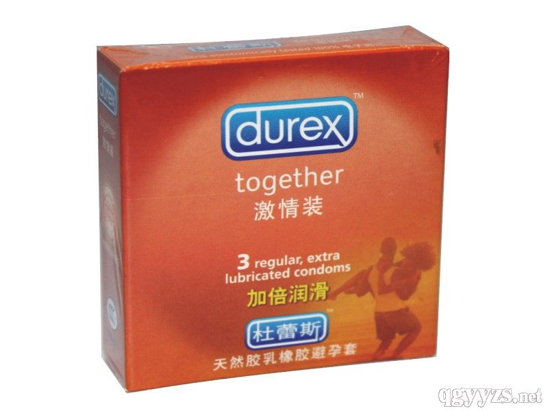 ������Ʒ-����˹�ף������b)�a(ch��n)Ʒ�DƬ