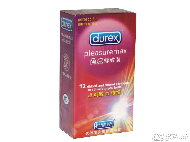 ������Ʒ-����˹�ף�͹�c�ݼy�b)�a(ch��n)Ʒ�DƬ