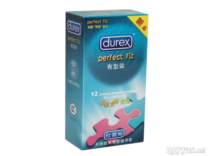 ������Ʒ-����˹�ף������b)�a(ch��n)Ʒ�DƬ