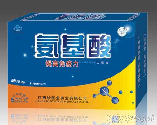 ������ڷ�Һ�a(ch��n)Ʒ�DƬ