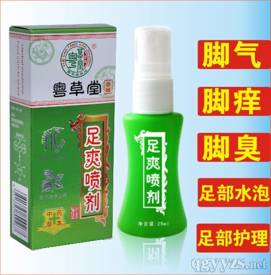 ��������ˬ����/**/Ƥ�w��/�_��/�_�W�a(ch��n)Ʒ�DƬ