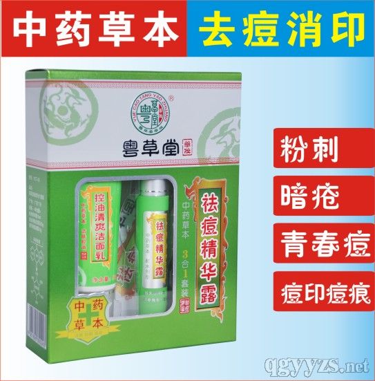 �������3��1���b/**/����/�_��/Ƥ�w��