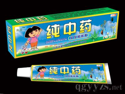 ����ˎ�����S�w��