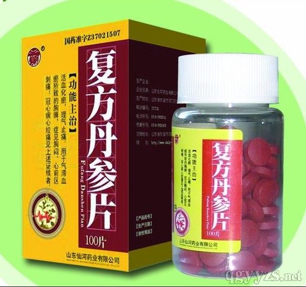 ��(f��)������Ƭ