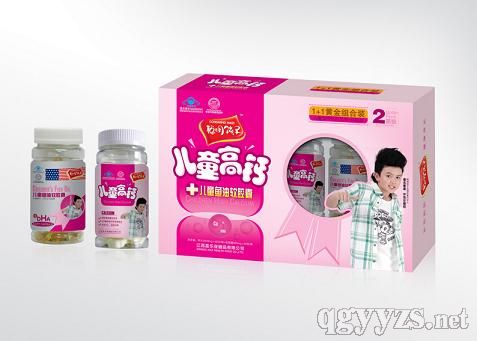 ��ͯ���}+��ͯ�~�ͮa(ch��n)Ʒ�DƬ