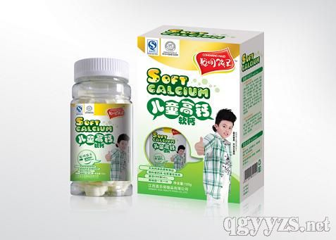 ��ͯ���}ܛ�}�a(ch��n)Ʒ�DƬ