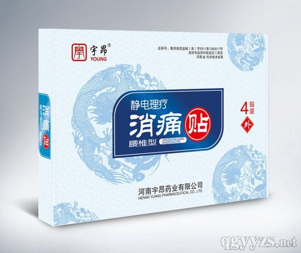 ��o���������׵�͡���ʹ�N4�N�b�a(ch��n)Ʒ�DƬ