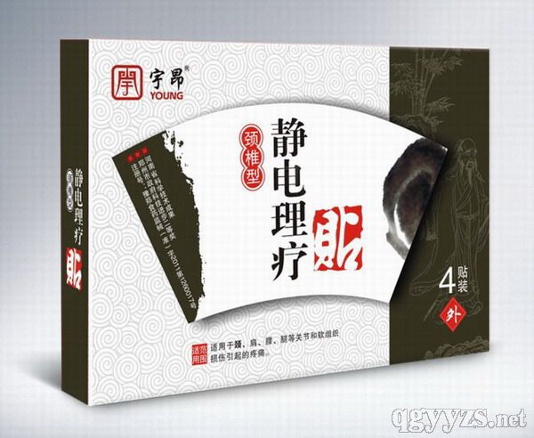 ��o������N�i׵��4�N�b�a(ch��n)Ʒ�DƬ