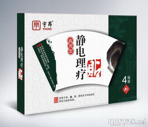 ��o������N������4�N�b�a(ch��n)Ʒ�DƬ