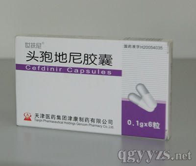 �^�ߵ����z��100mg��6��