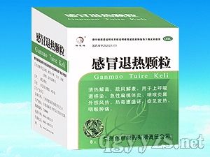 ��ð�˟��w����ÿ���b18�ˡ�