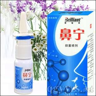 �ǌ��־������aƷ�DƬ