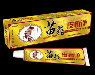 ��ˎƤ�_���ݱ����