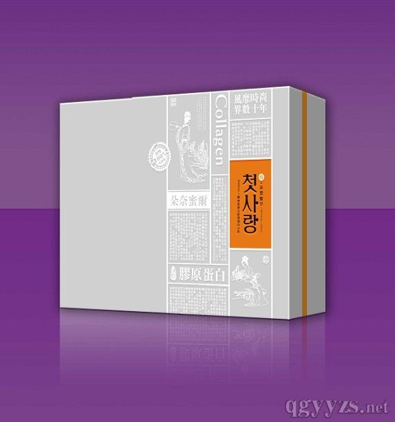 �����۠�DAL•�����ݶȏ����zԭ����С��