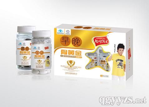 �����}���S����}�a(ch��n)Ʒ�DƬ