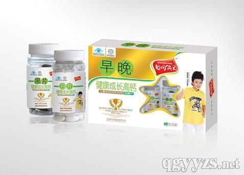 �����}�������L(zh��ng)�}�a(ch��n)Ʒ�DƬ