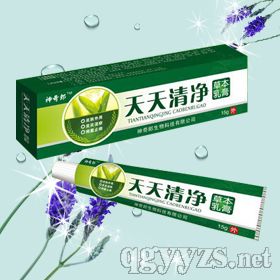 ��������ݱ����