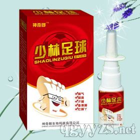 ���������_�⇊��