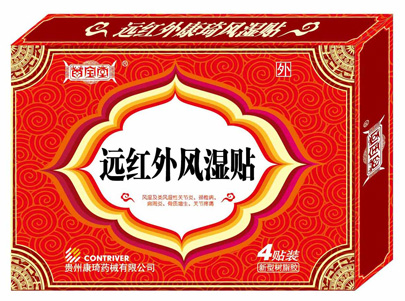 �h�t���L���N