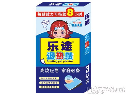 ��(l��)�˟��N��3�N�b��