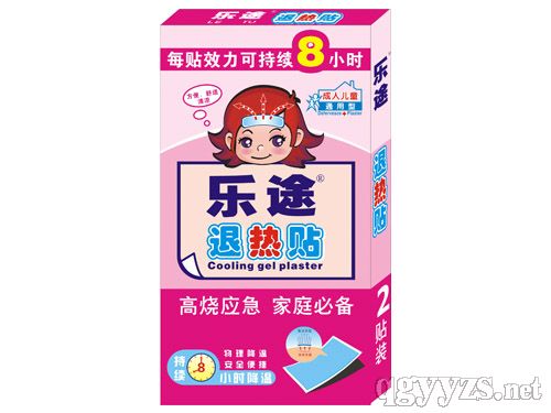 ��(l��)�˟��N��2�N�b��