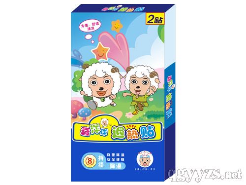 ϲ�����˟��N