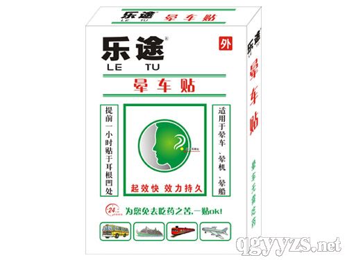 ��(l��);��܇�N