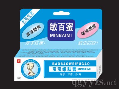 �����S�w��