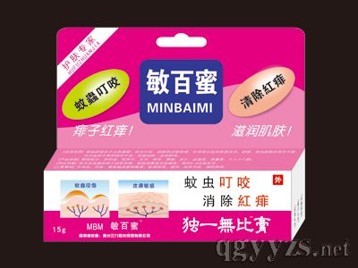 ��(d��)һ�o(w��)�ȸ�