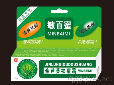 ���J�C�˪